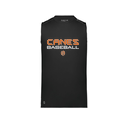 Men's CoolDry TankTop