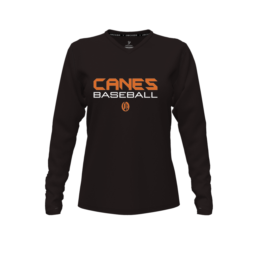 Comfort T-Shirt