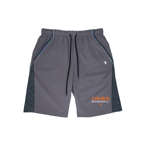 Shorts (Angle Shorts)