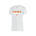 Ladies Movement Dri Fit Shirt